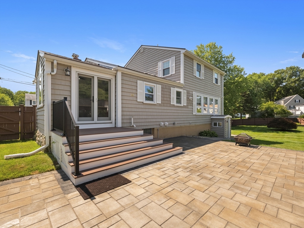 7 Fabens St Property Photo 41