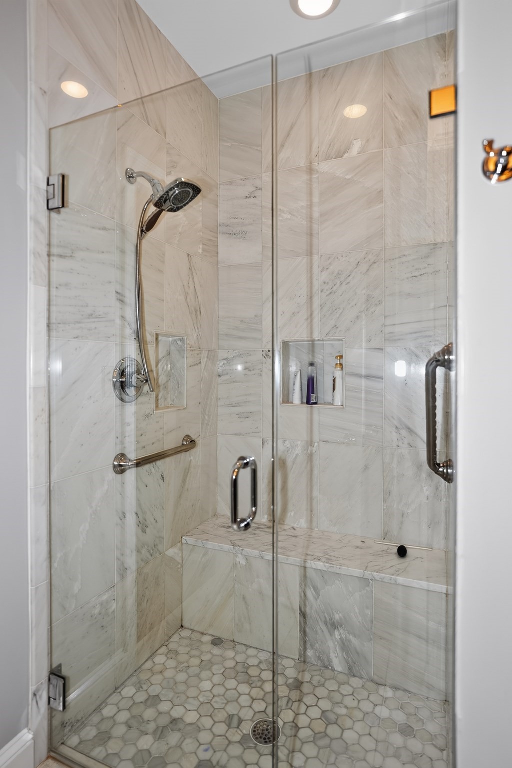 36 Arbor Glen Drive # 36 Property Photo 19