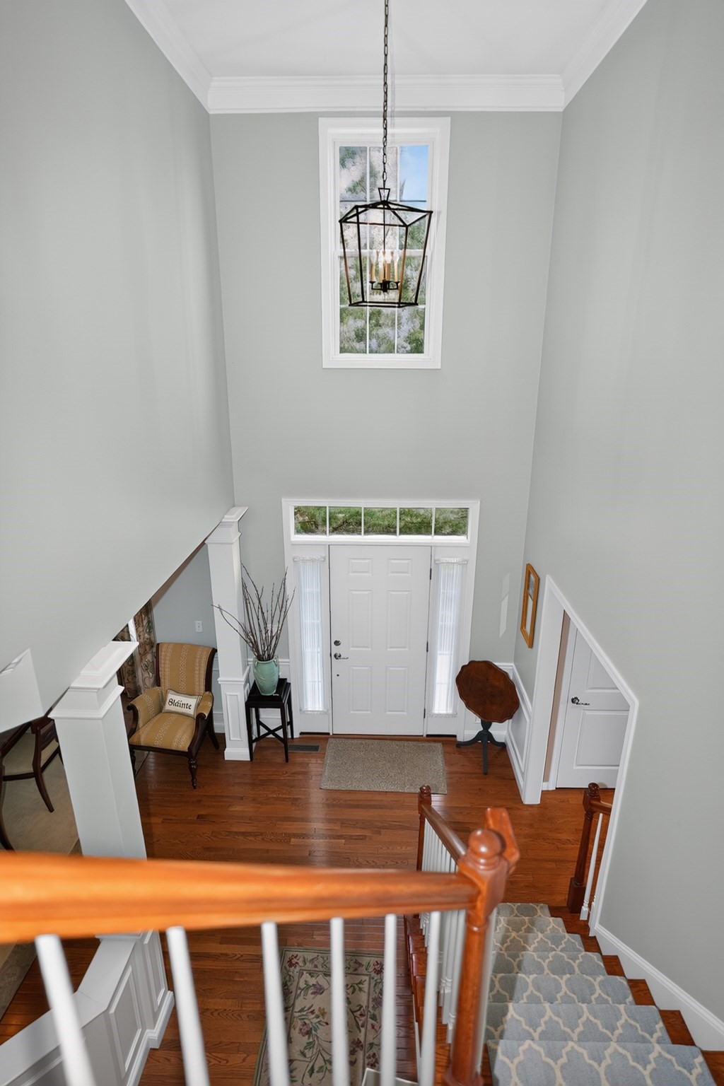 36 Arbor Glen Drive # 36 Property Photo 22