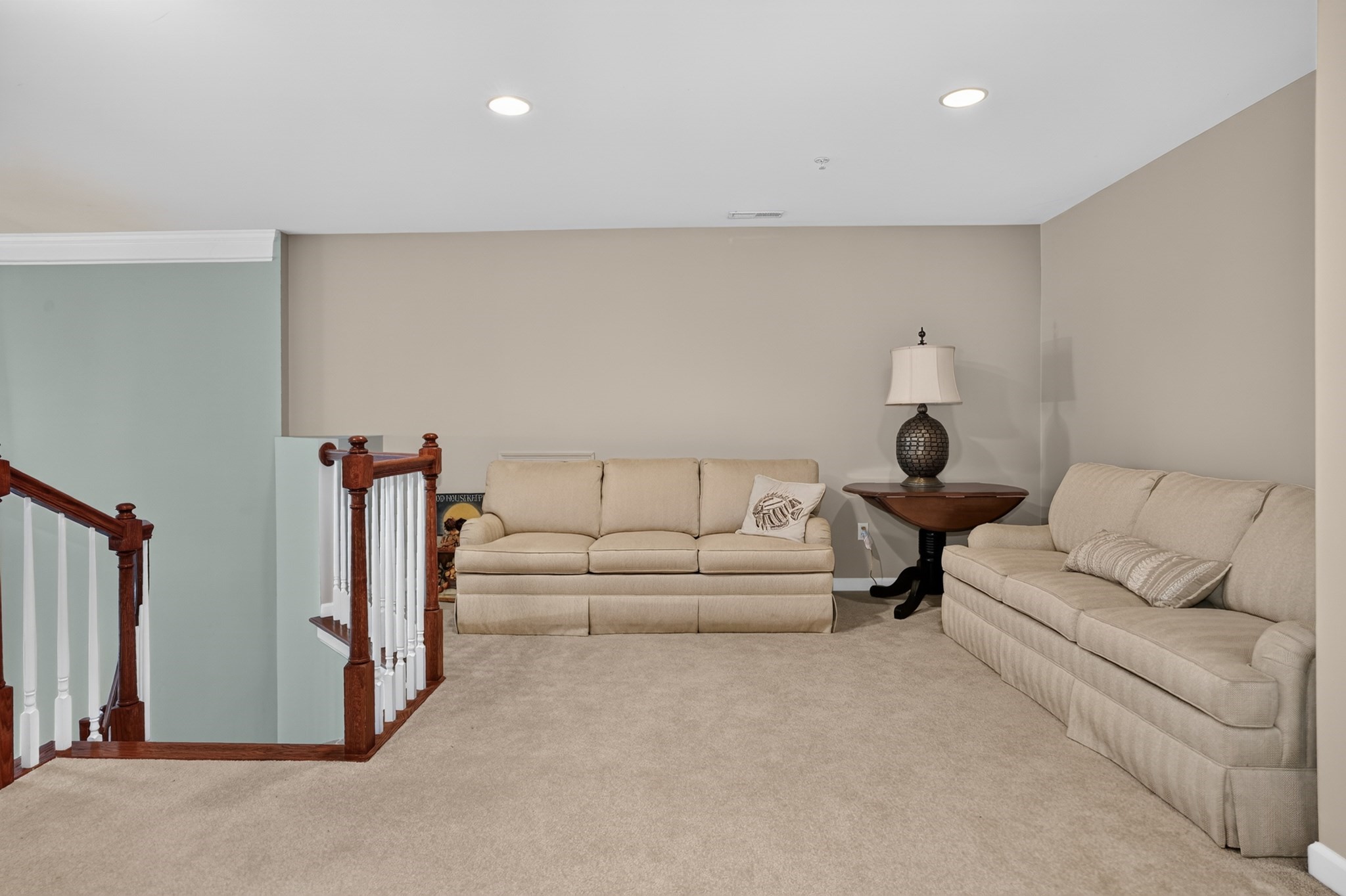 36 Arbor Glen Drive # 36 Property Photo 23