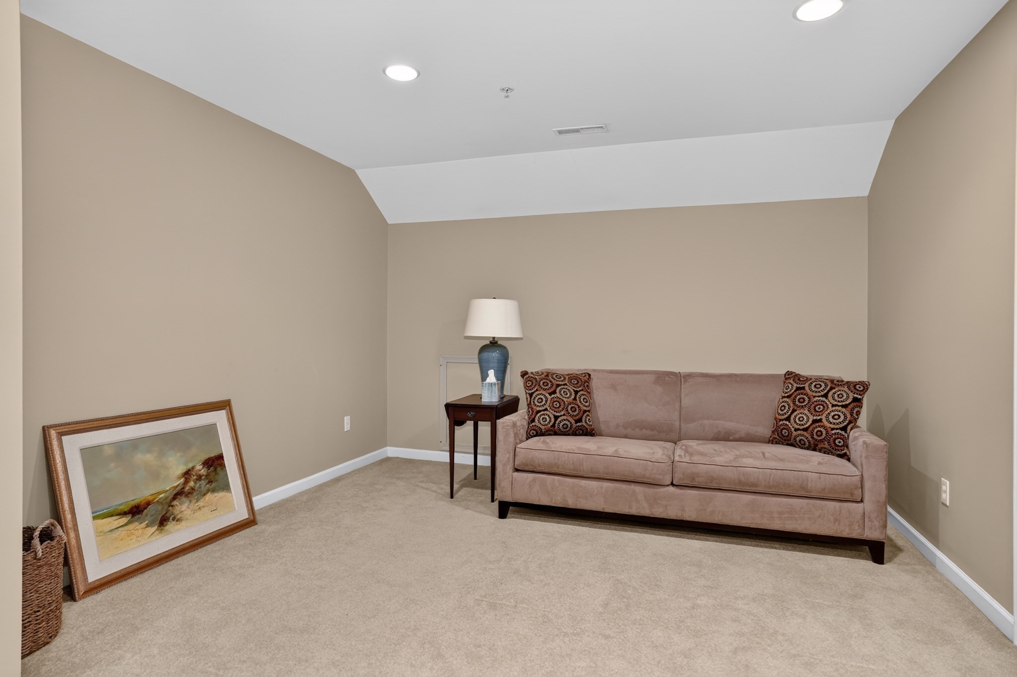 36 Arbor Glen Drive # 36 Property Photo 24