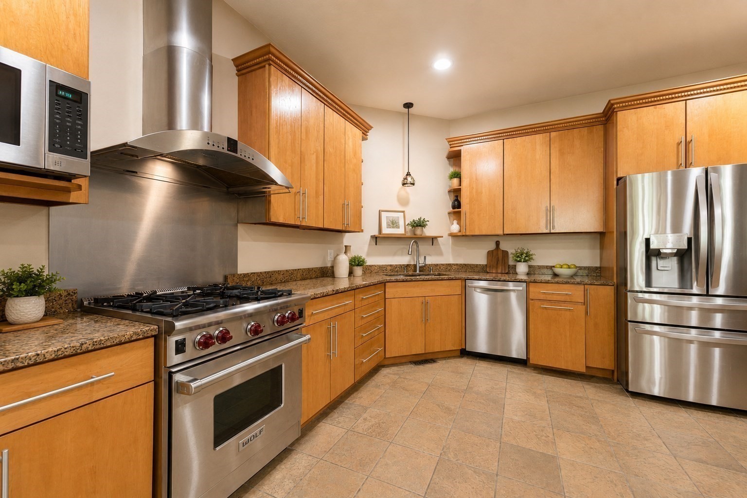 36 E Brookfield Rd Property Photo 6