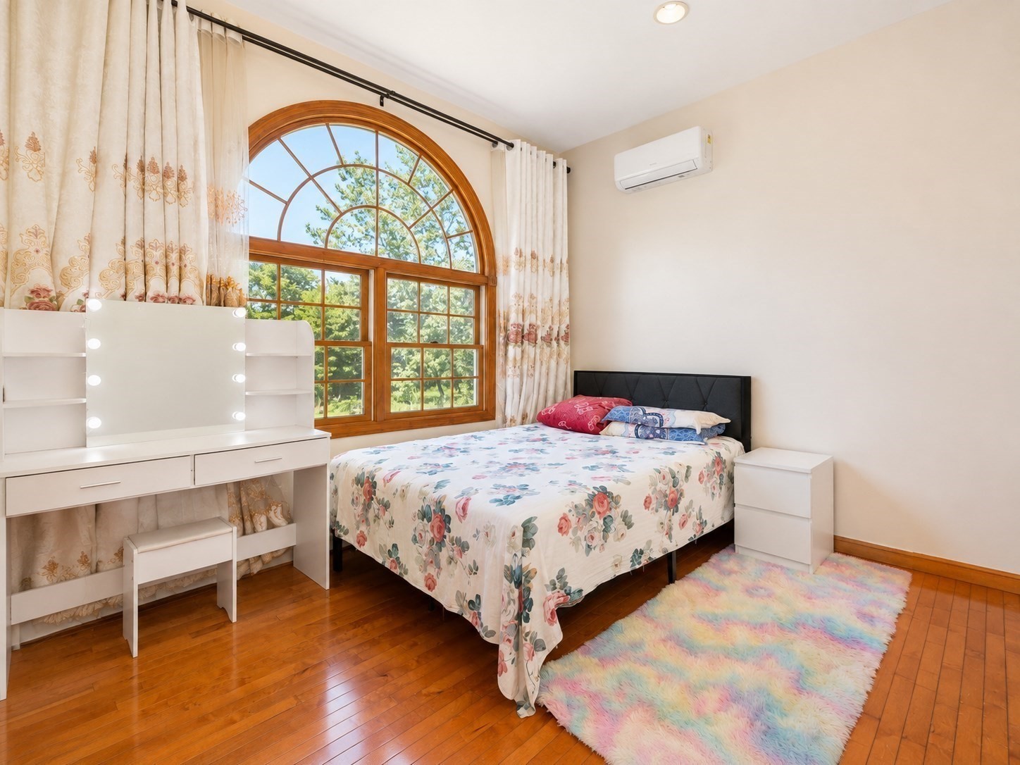 36 E Brookfield Rd Property Photo 14