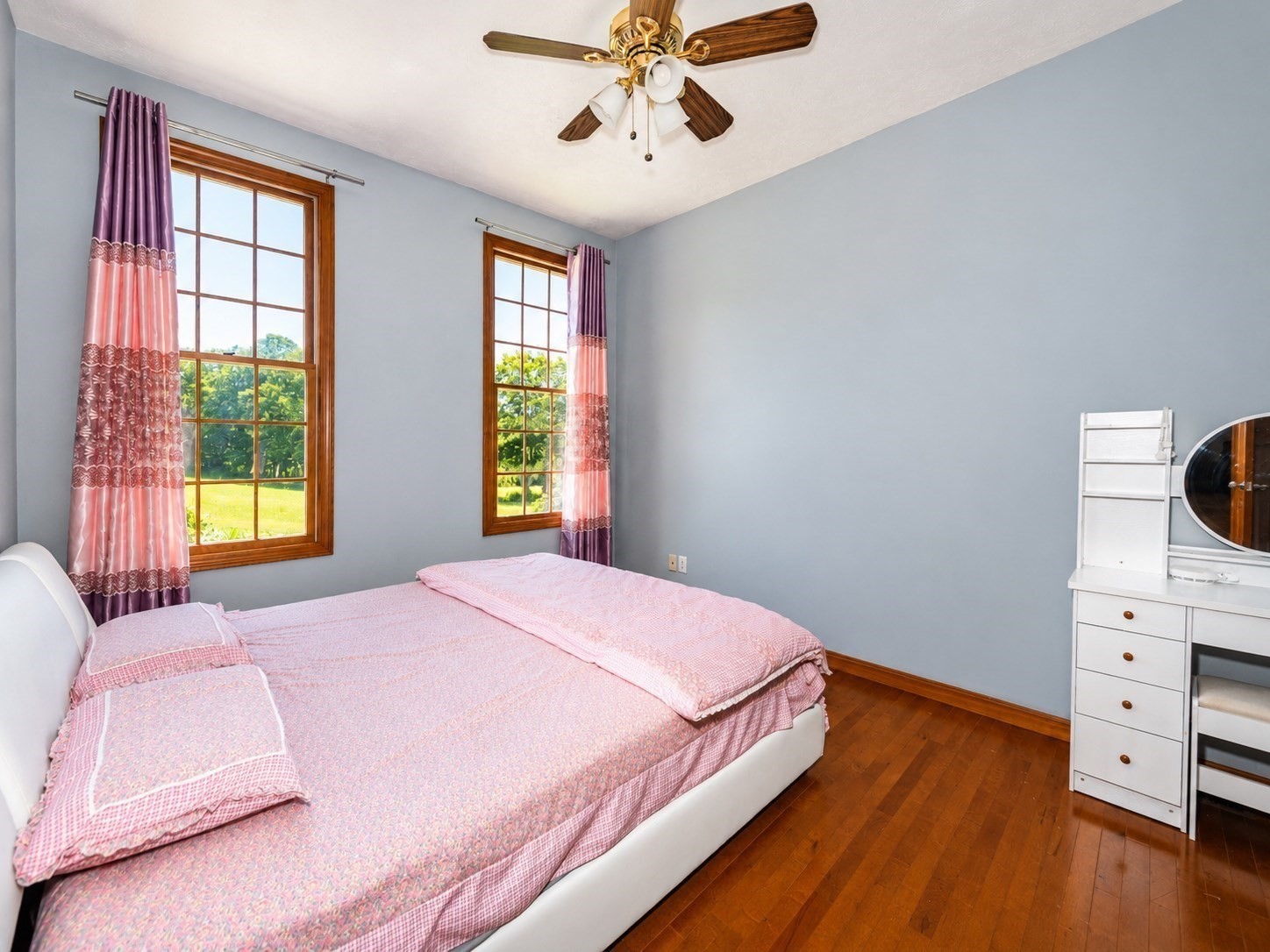 36 E Brookfield Rd Property Photo 15