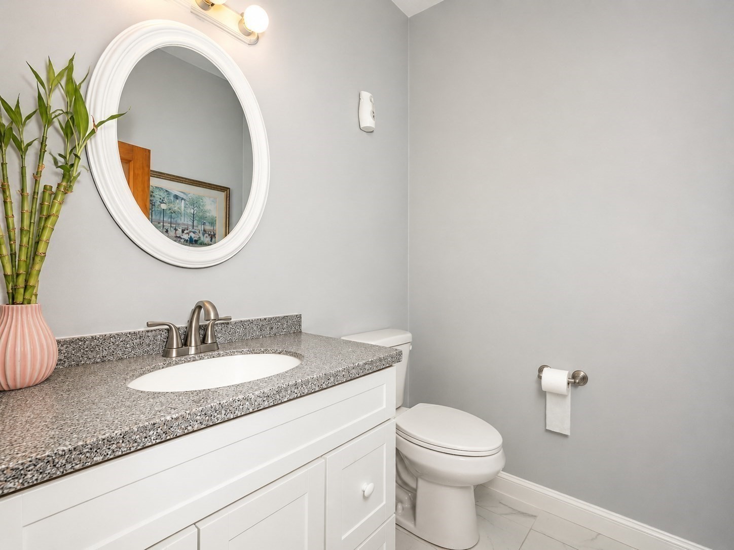 36 E Brookfield Rd Property Photo 17