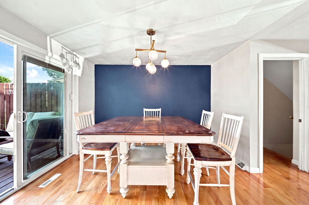 13 Meyer Ter # 13 Property Photo 5