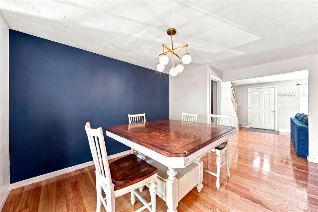 13 Meyer Ter # 13 Property Photo 6