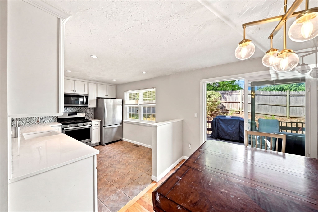13 Meyer Ter # 13 Property Photo 7