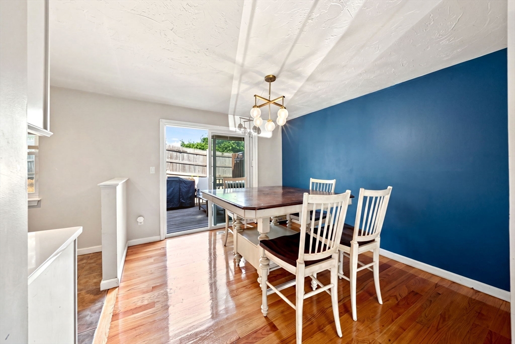 13 Meyer Ter # 13 Property Photo 11