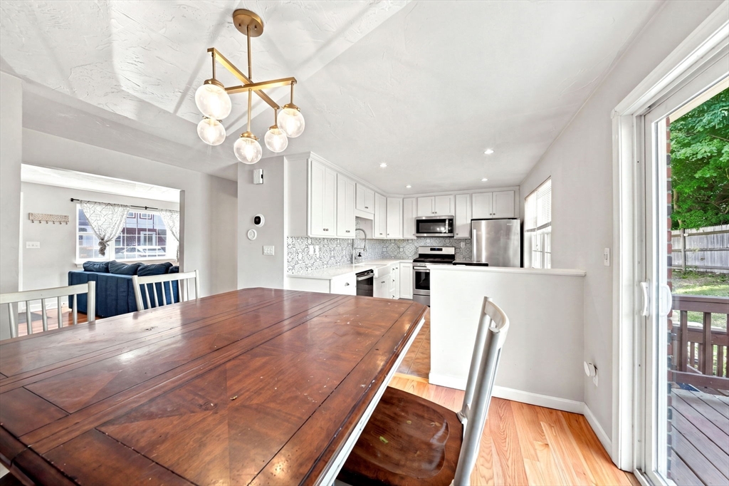 13 Meyer Ter # 13 Property Photo 12