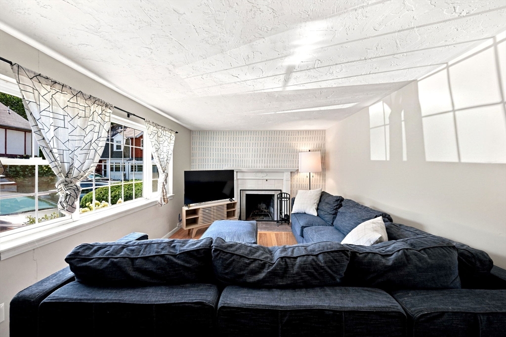 13 Meyer Ter # 13 Property Photo 14