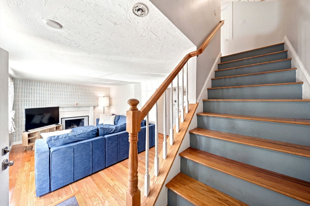 13 Meyer Ter # 13 Property Photo 15
