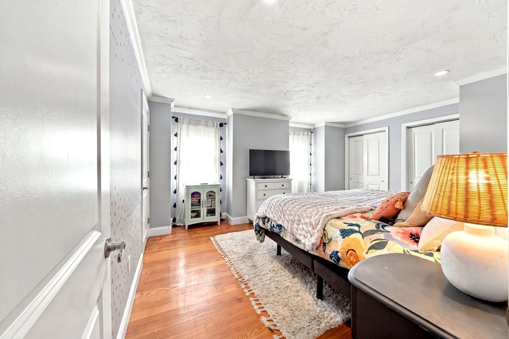 13 Meyer Ter # 13 Property Photo 16