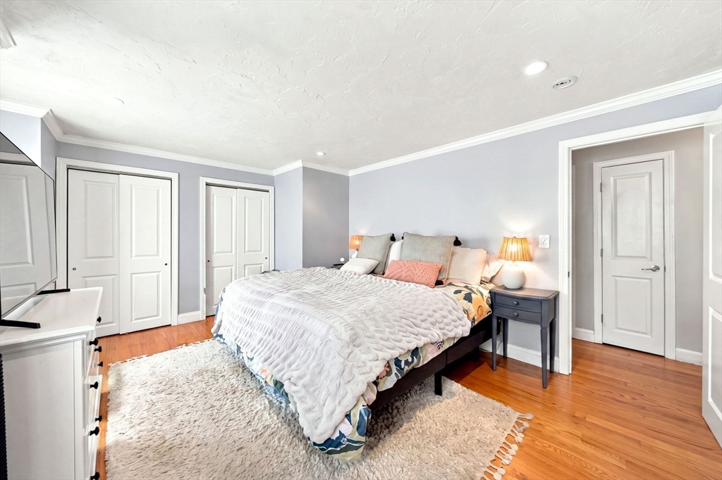 13 Meyer Ter # 13 Property Photo 17