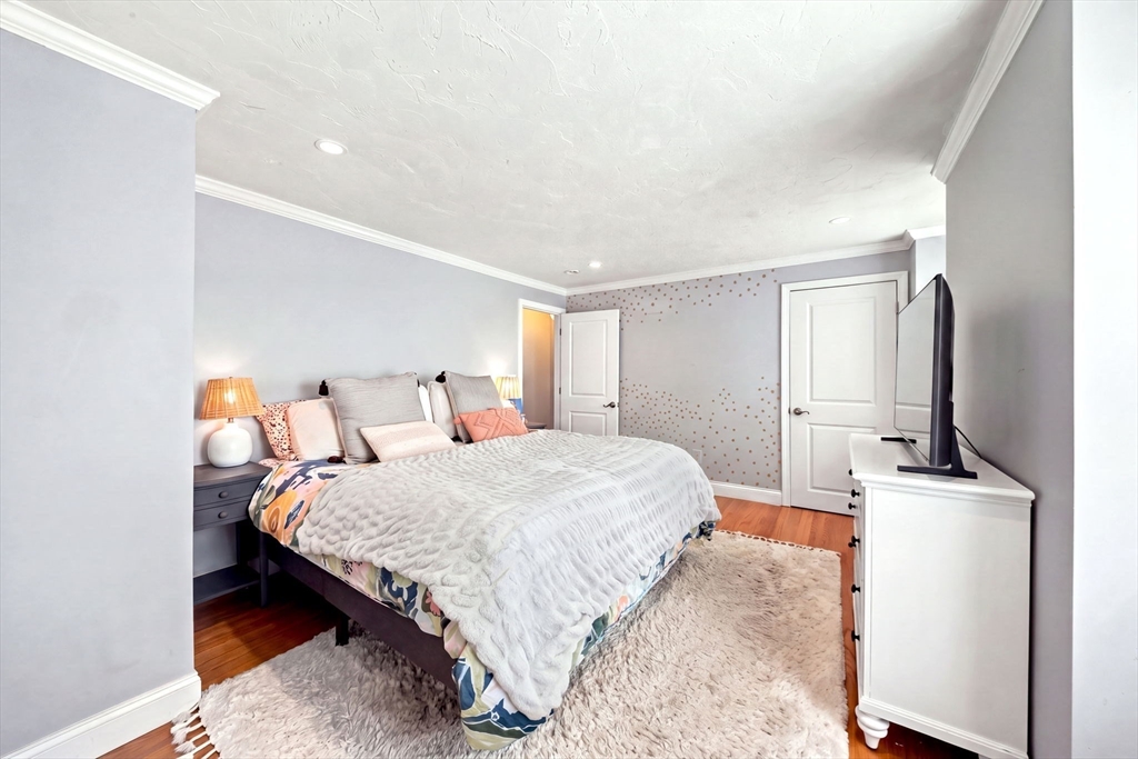 13 Meyer Ter # 13 Property Photo 18