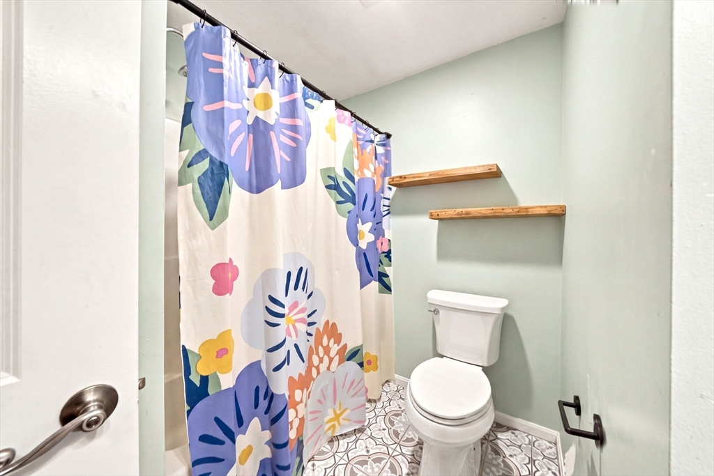 13 Meyer Ter # 13 Property Photo 19