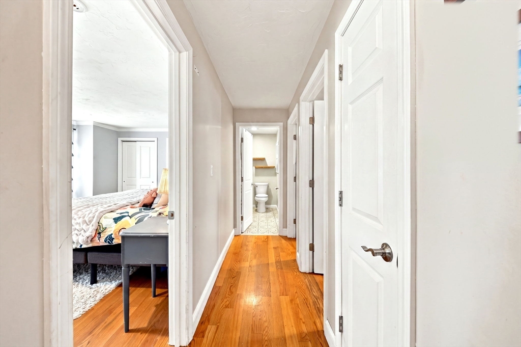13 Meyer Ter # 13 Property Photo 21