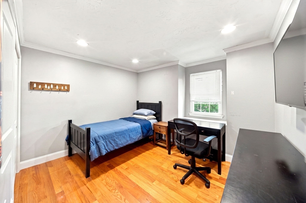 13 Meyer Ter # 13 Property Photo 22
