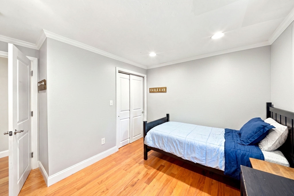 13 Meyer Ter # 13 Property Photo 23