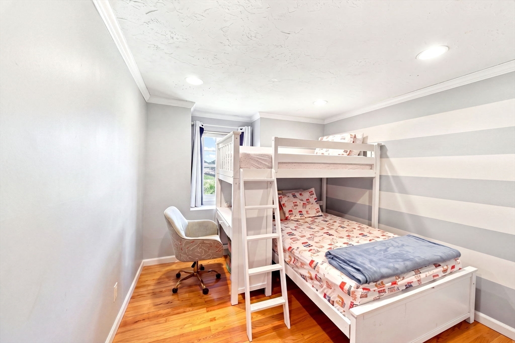 13 Meyer Ter # 13 Property Photo 24