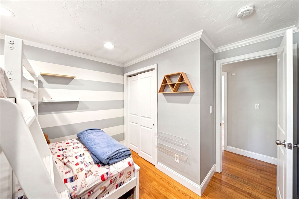 13 Meyer Ter # 13 Property Photo 25