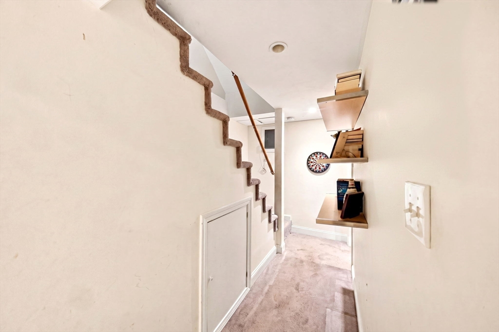 13 Meyer Ter # 13 Property Photo 28