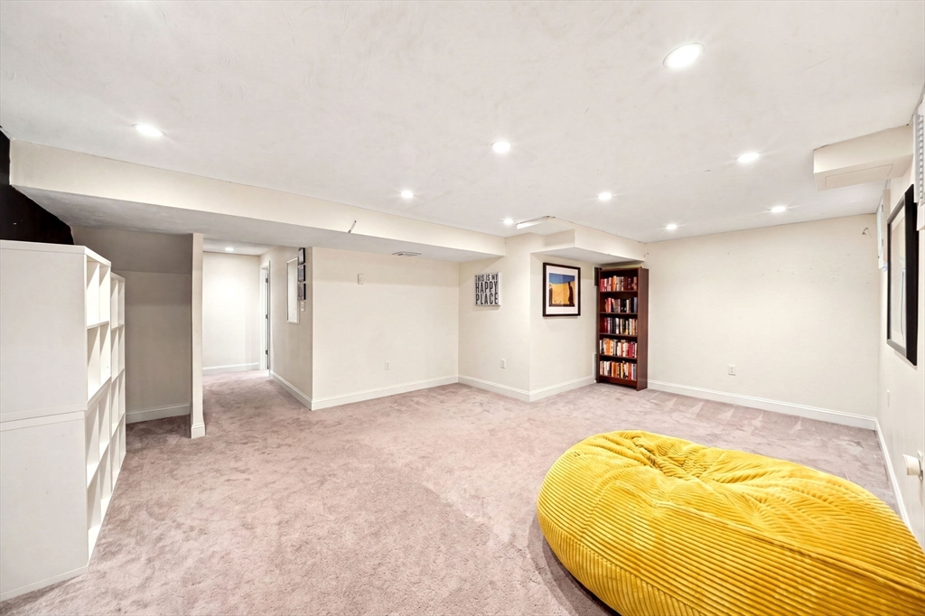 13 Meyer Ter # 13 Property Photo 30