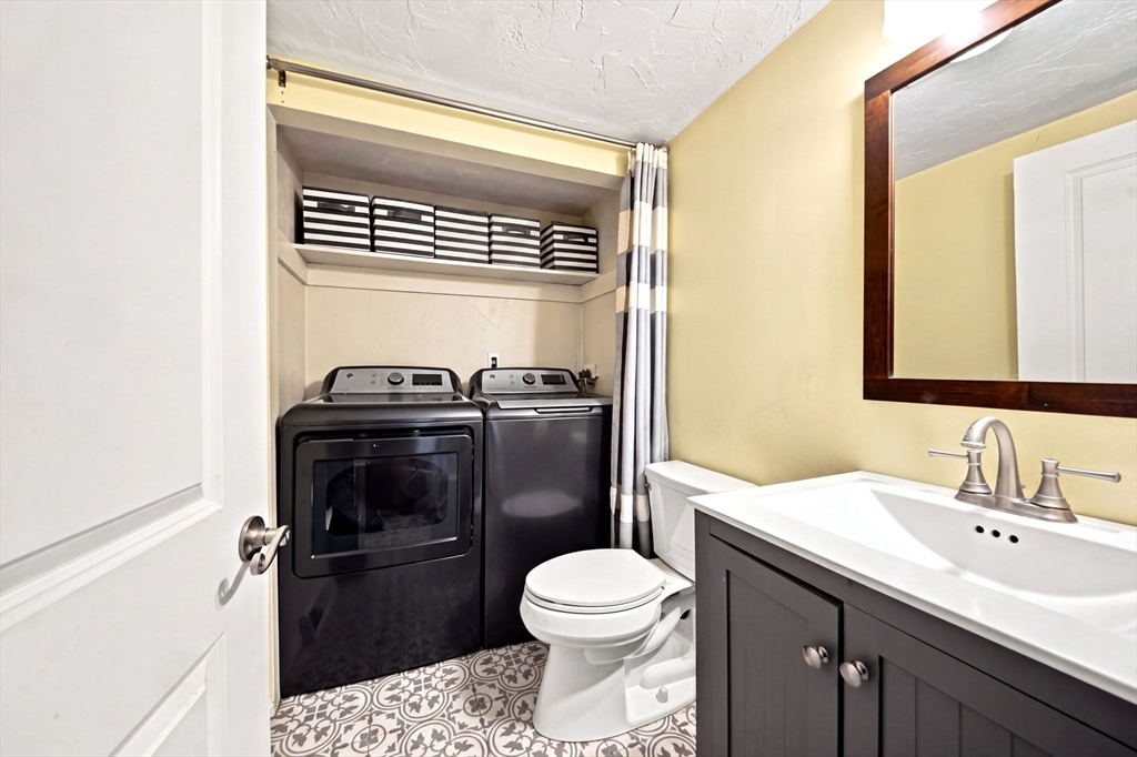 13 Meyer Ter # 13 Property Photo 32