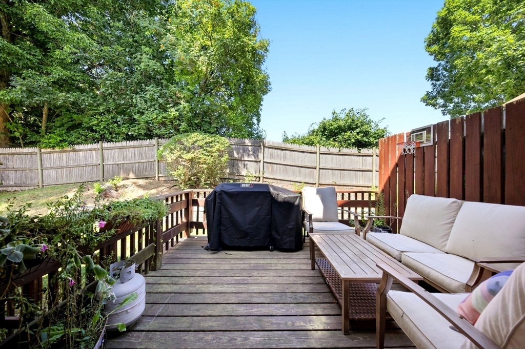 13 Meyer Ter # 13 Property Photo 35