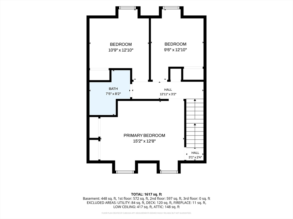 13 Meyer Ter # 13 Property Photo 37