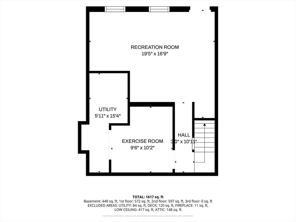 13 Meyer Ter # 13 Property Photo 38
