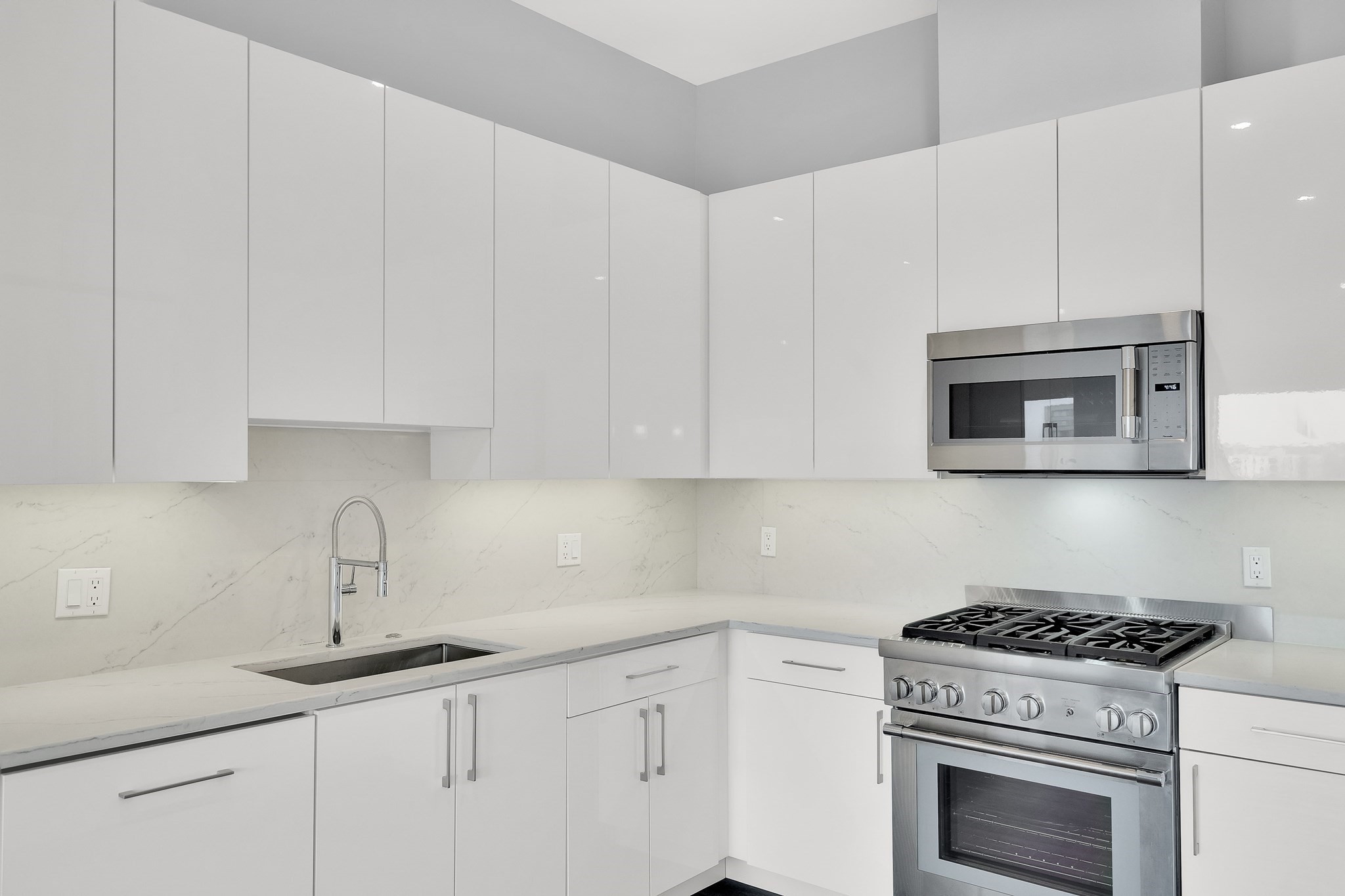 771-781 Harrison # 8 Property Photo 10