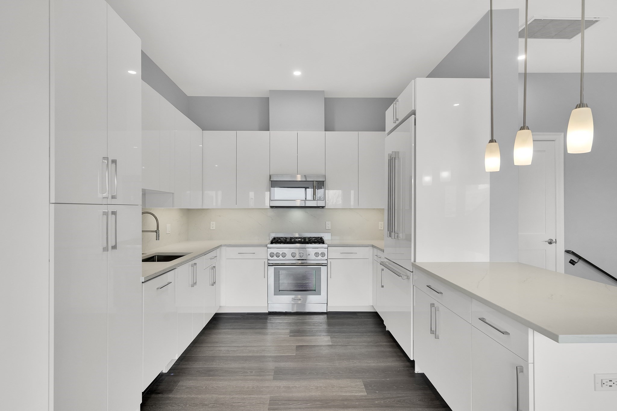 771-781 Harrison # 8 Property Photo 11