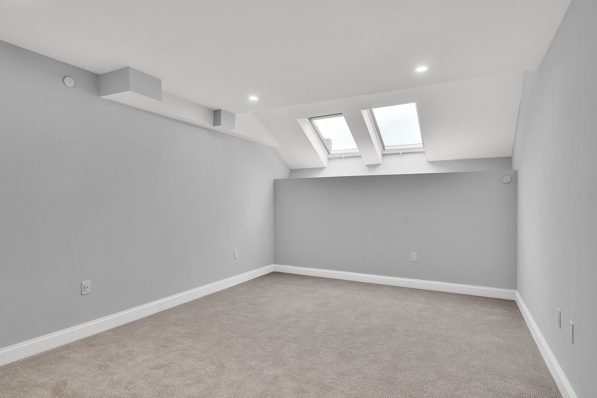 771-781 Harrison # 8 Property Photo 15
