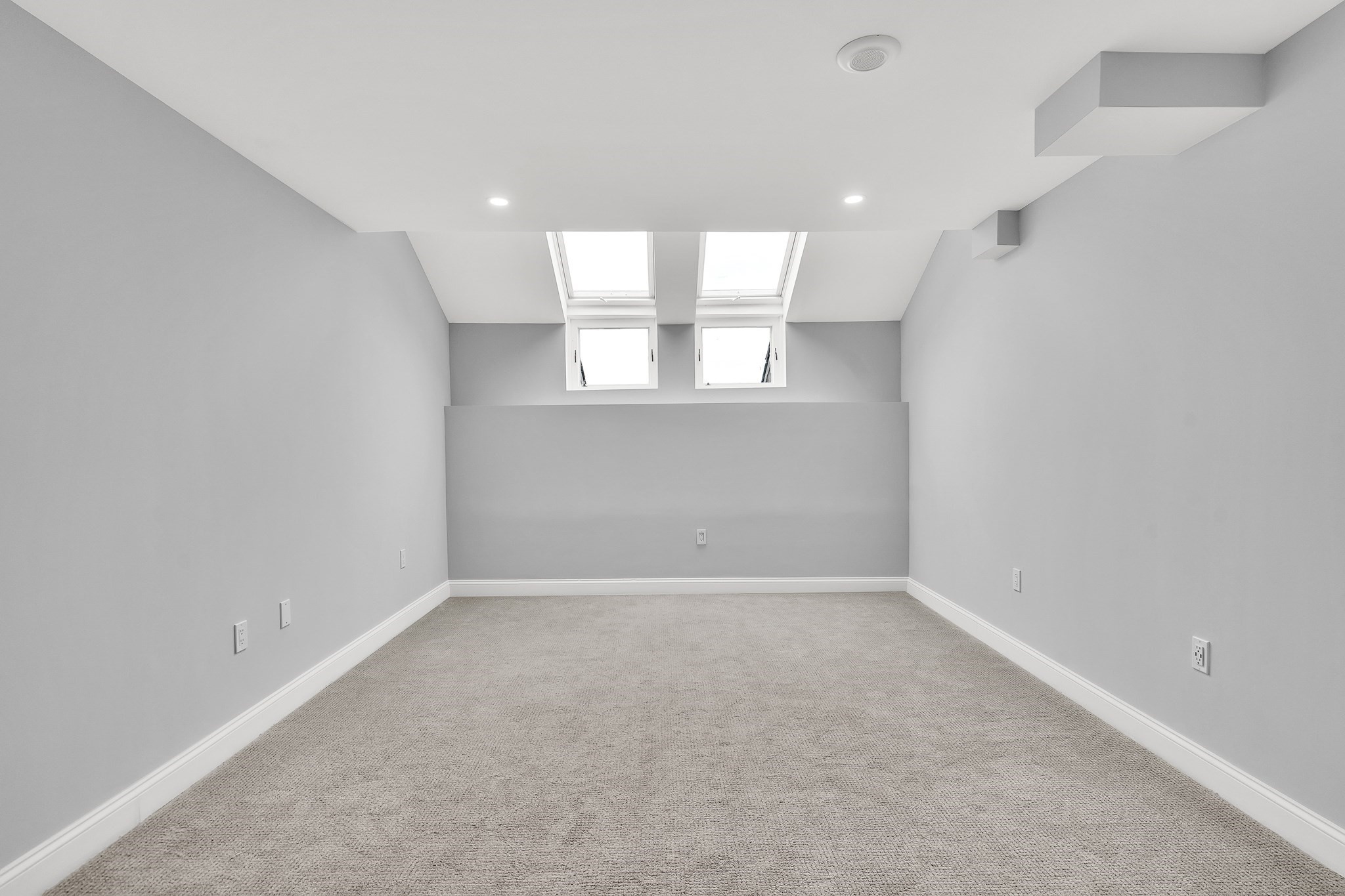 771-781 Harrison # 8 Property Photo 16