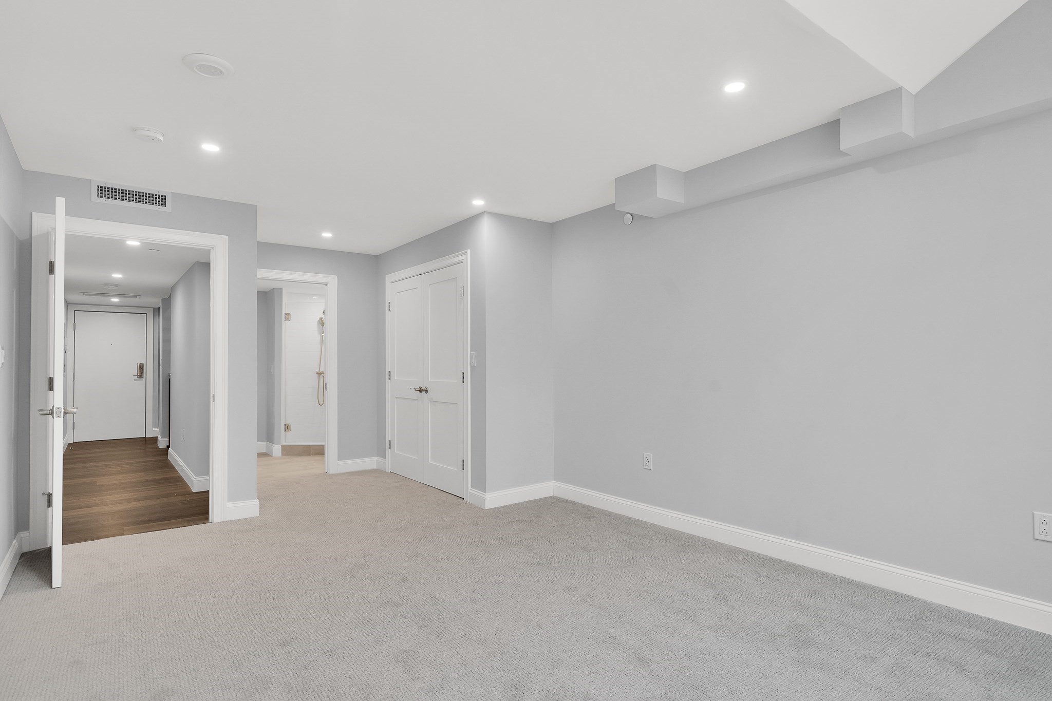 771-781 Harrison # 8 Property Photo 17