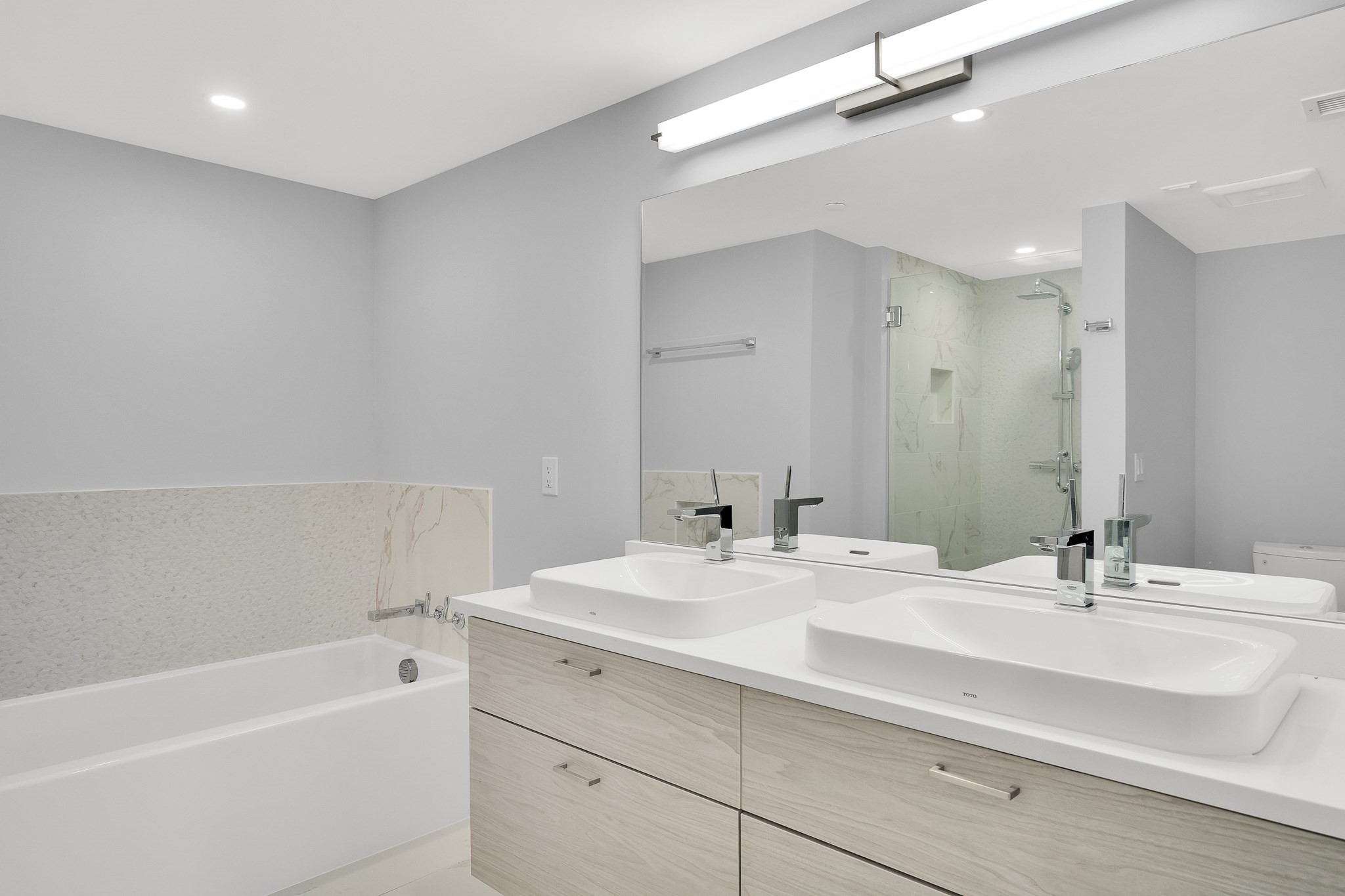 771-781 Harrison # 8 Property Photo 18