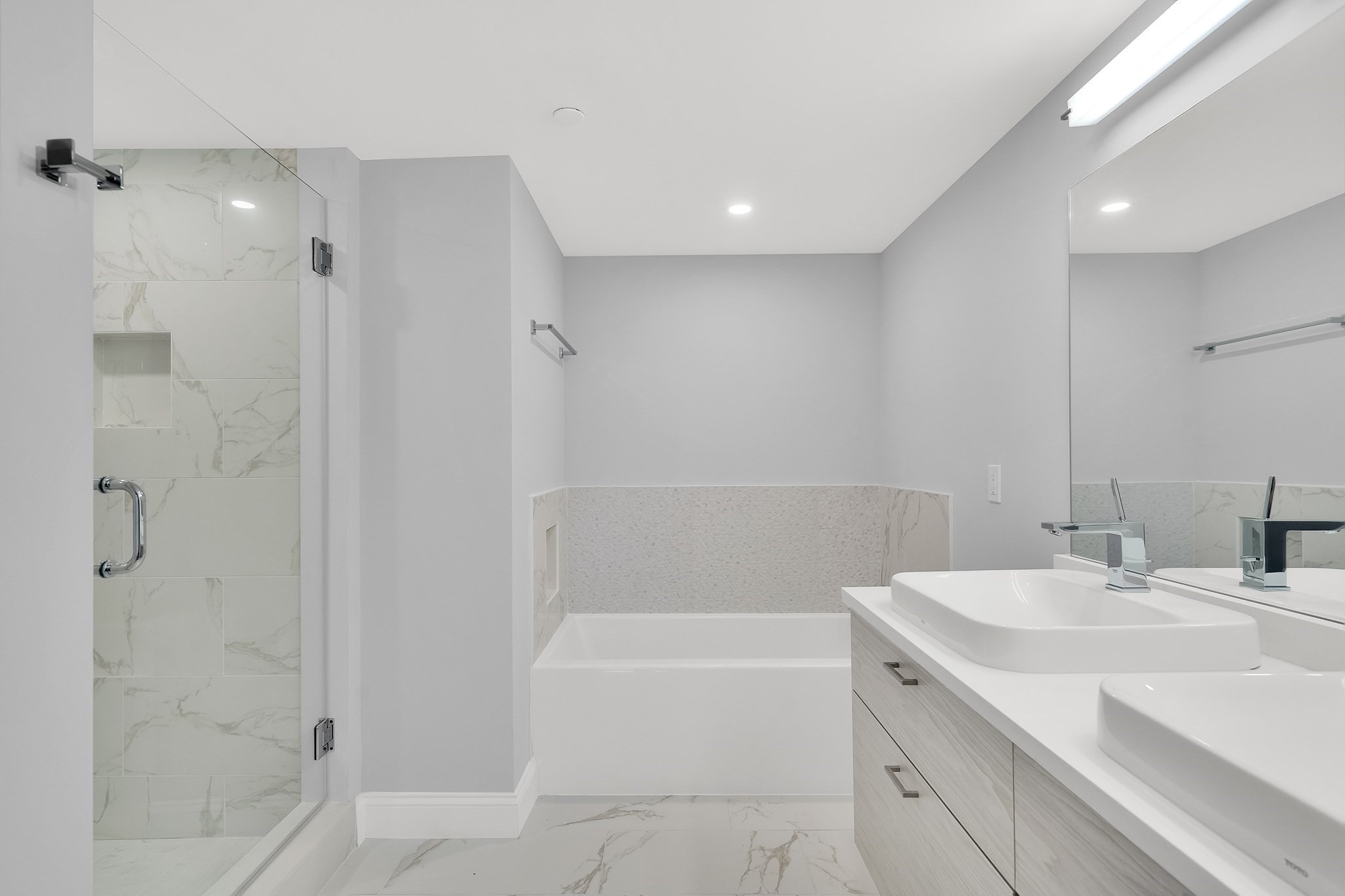 771-781 Harrison # 8 Property Photo 19