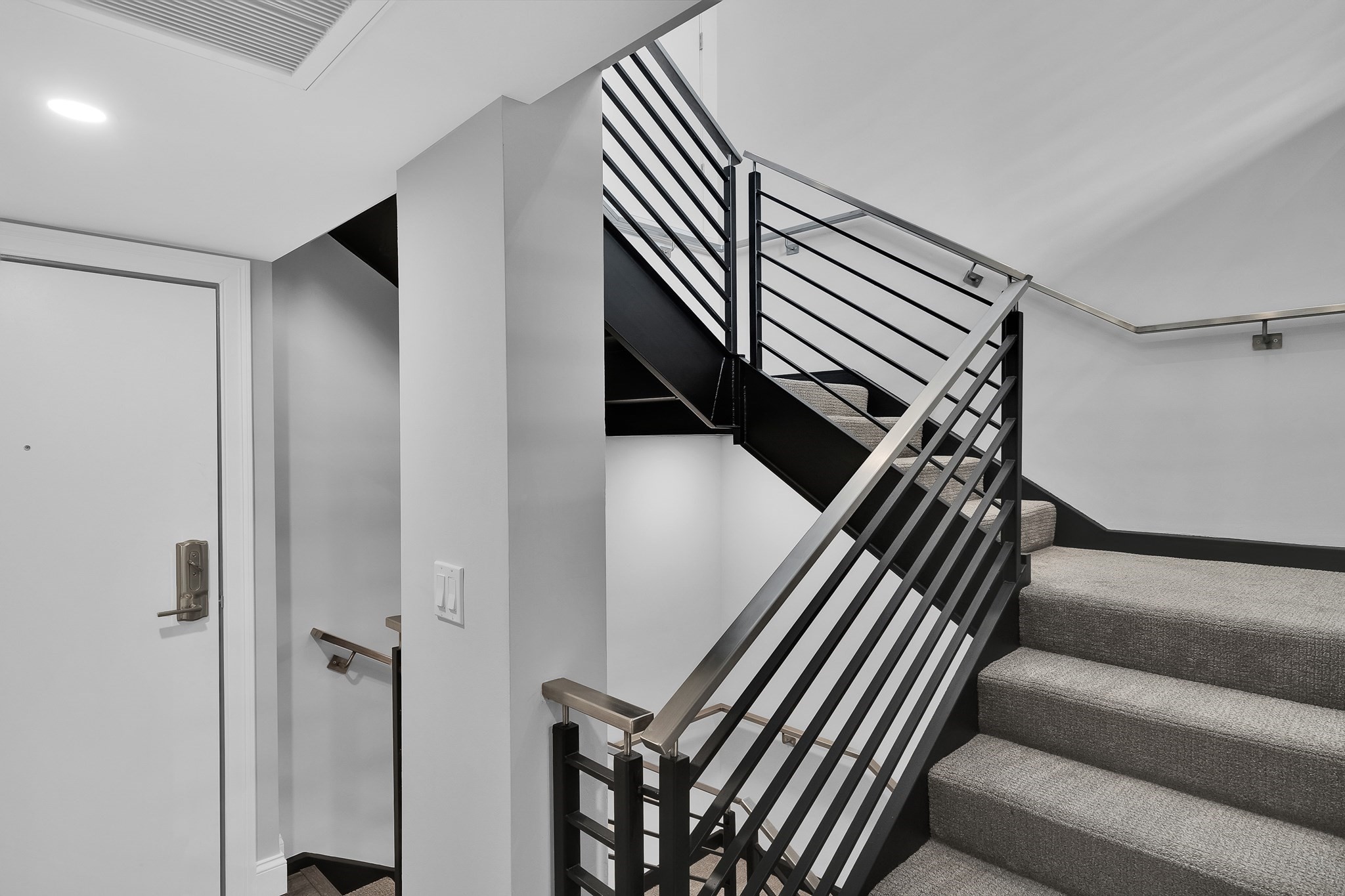 771-781 Harrison # 8 Property Photo 20