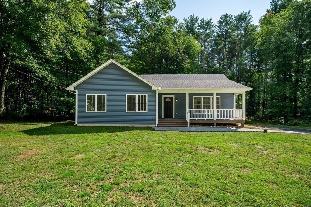 85 Wilson Rd Property Photo 1