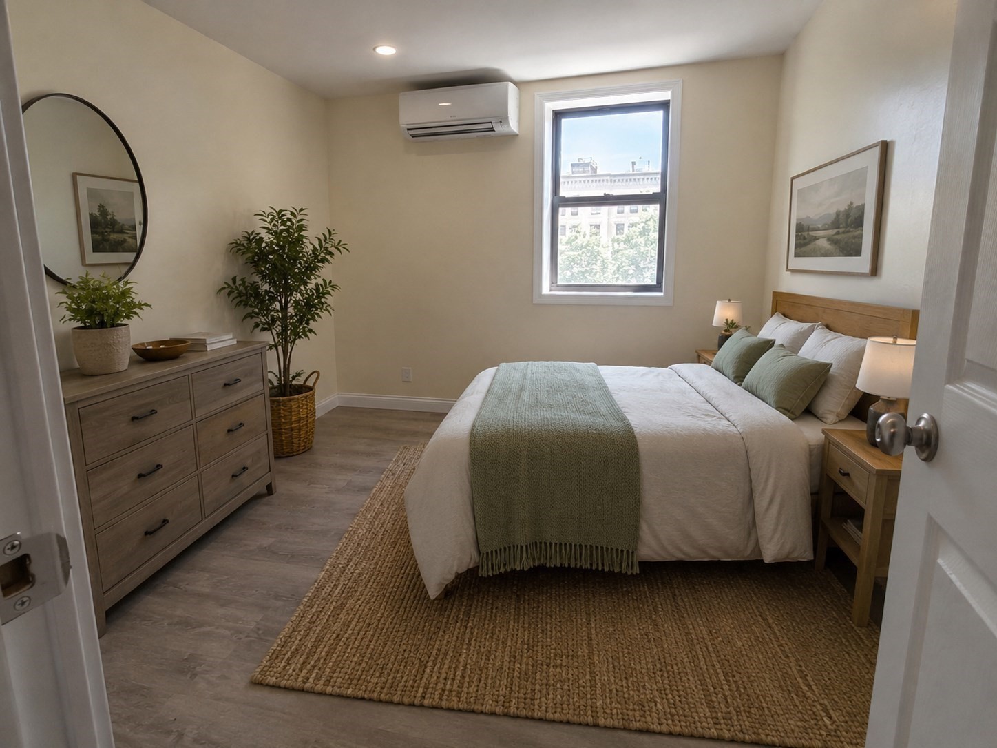 15 Hudson St # 4 Property Photo 3