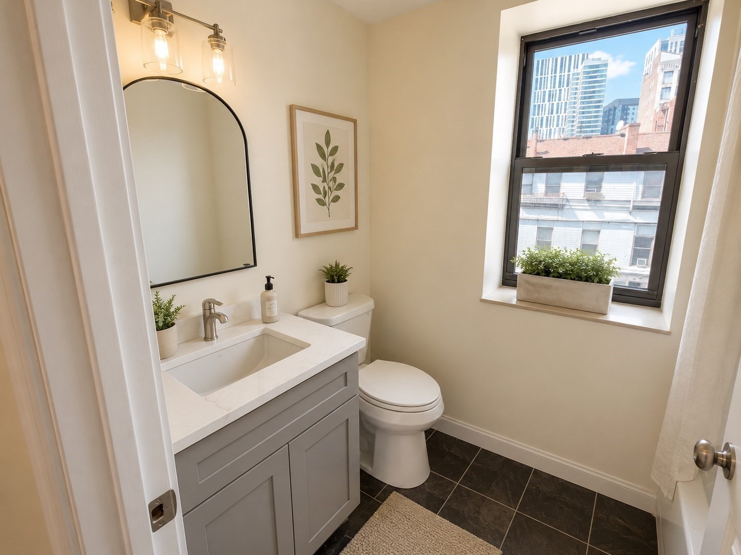 15 Hudson St # 4 Property Photo 5