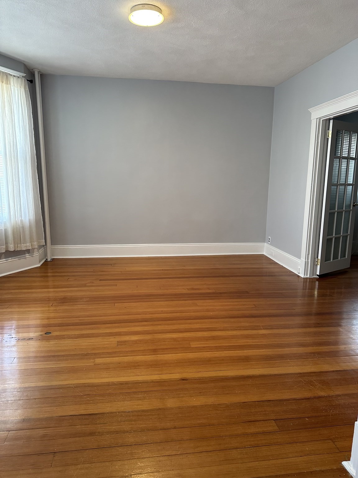 1088 Saratoga Street # 1 Property Photo 6
