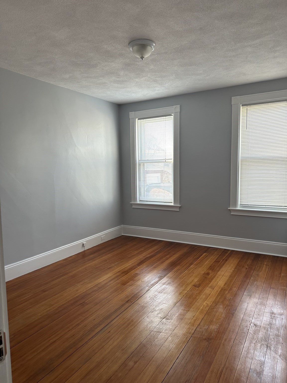 1088 Saratoga Street # 1 Property Photo 8