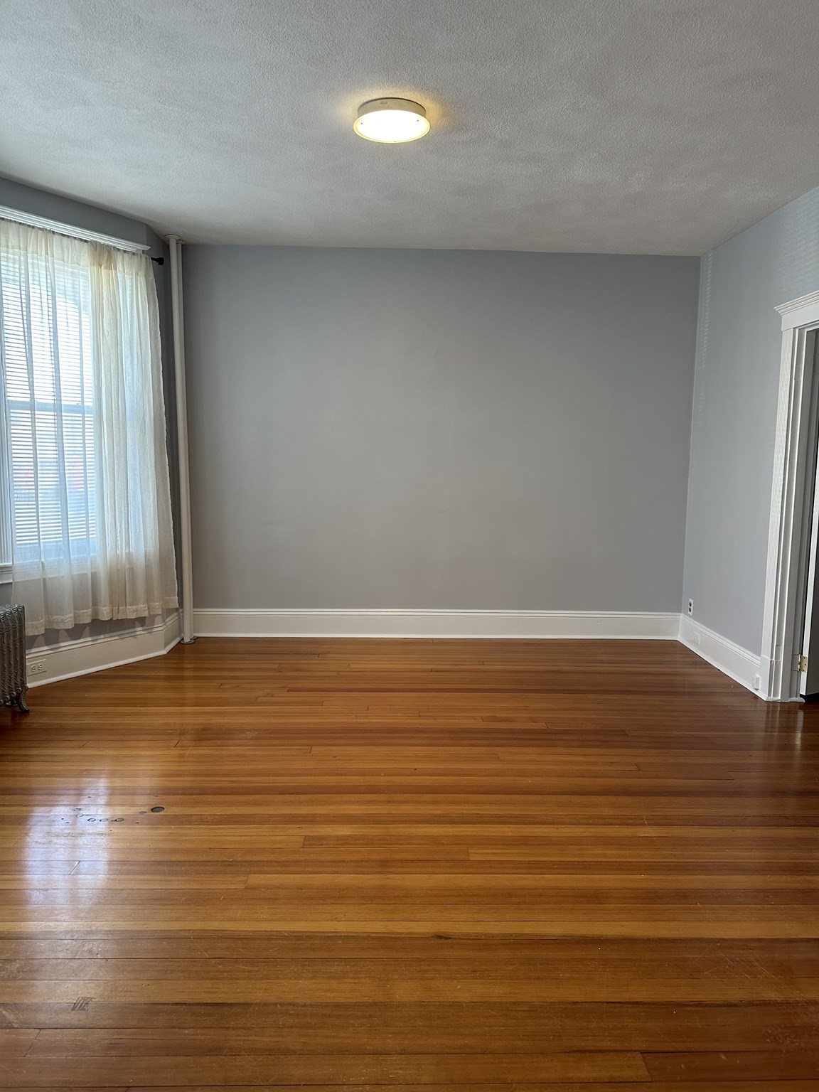 1088 Saratoga Street # 1 Property Photo 10