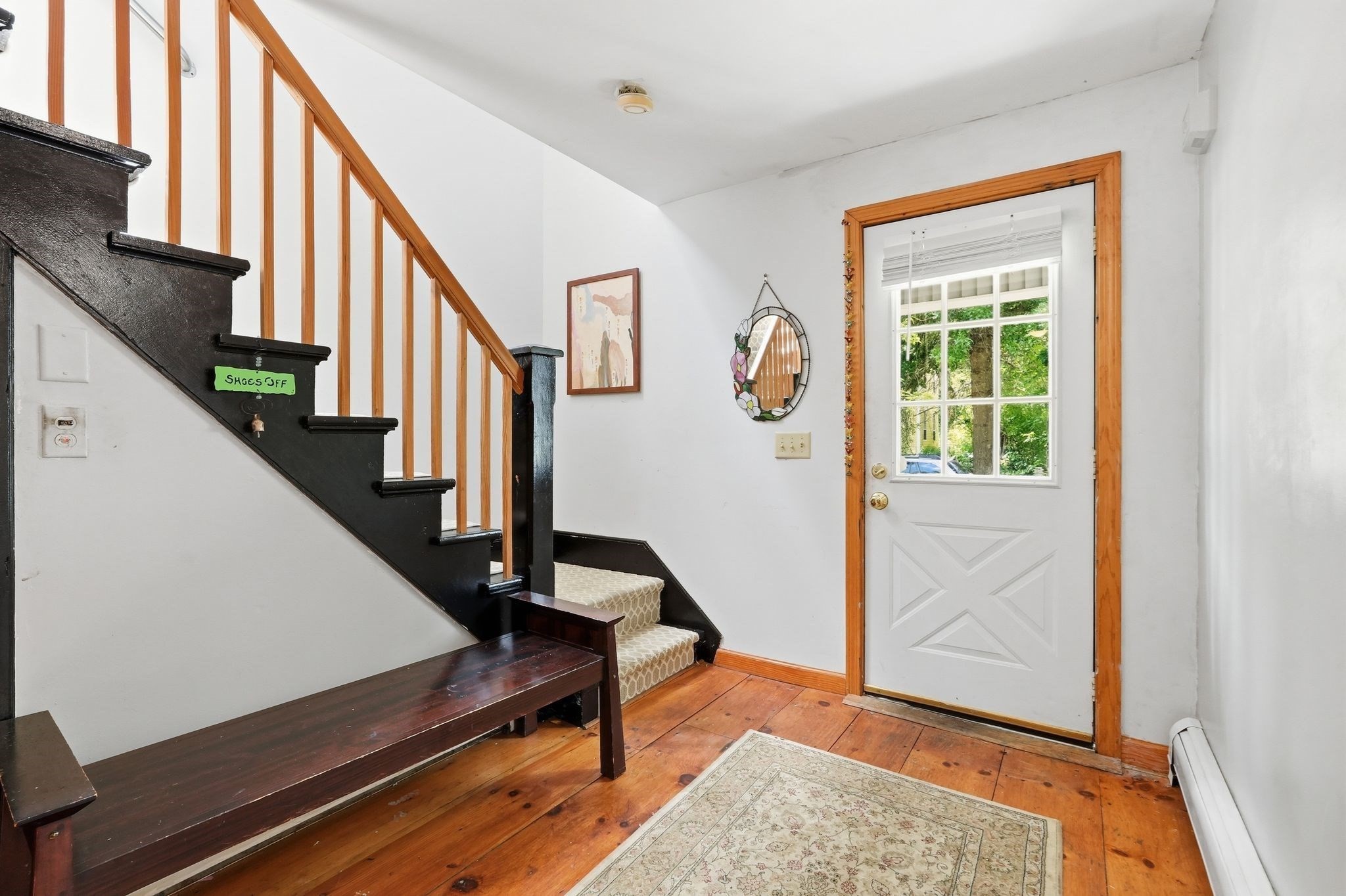 42 Water St. Property Photo 6