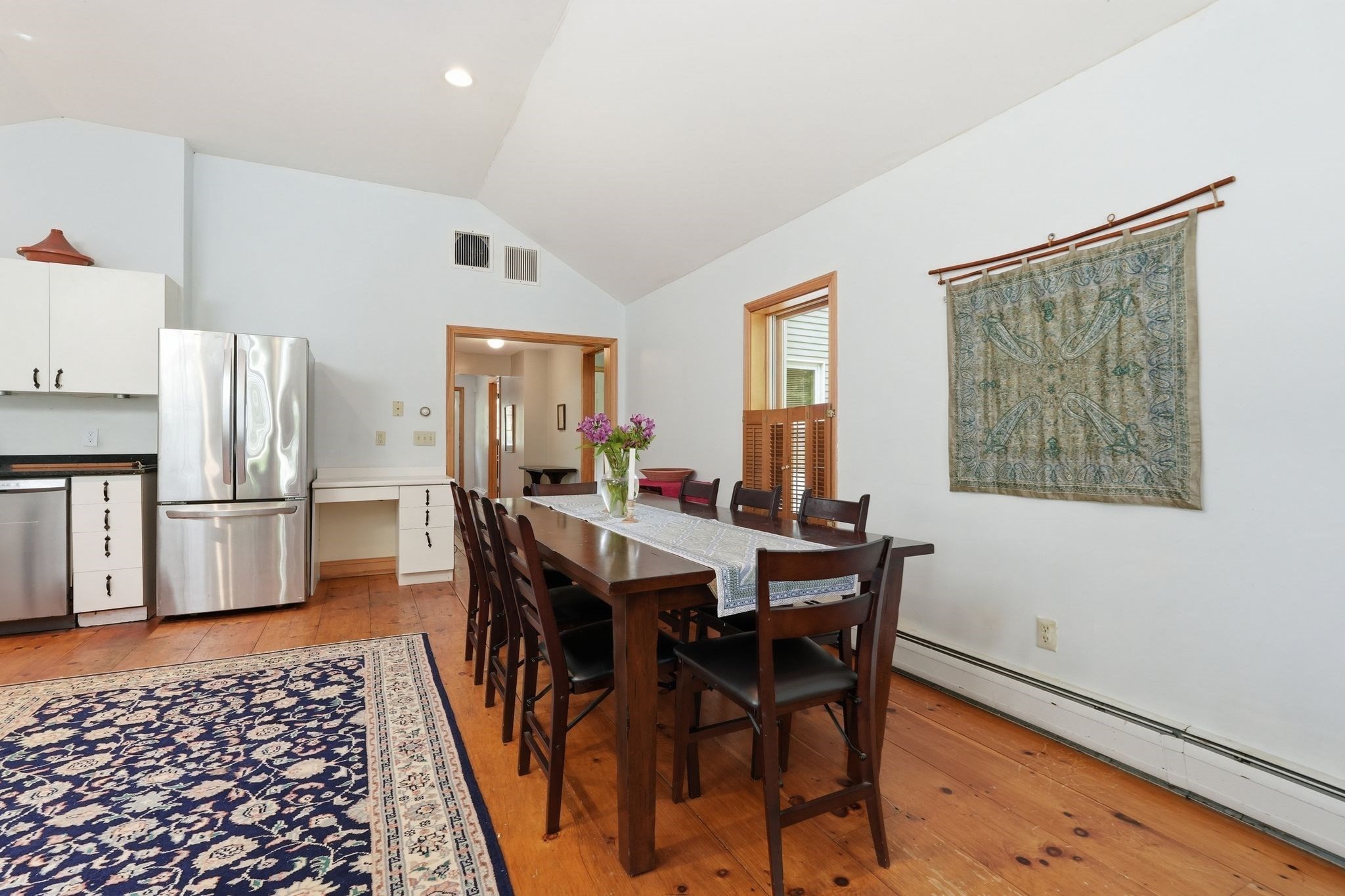 42 Water St. Property Photo 15