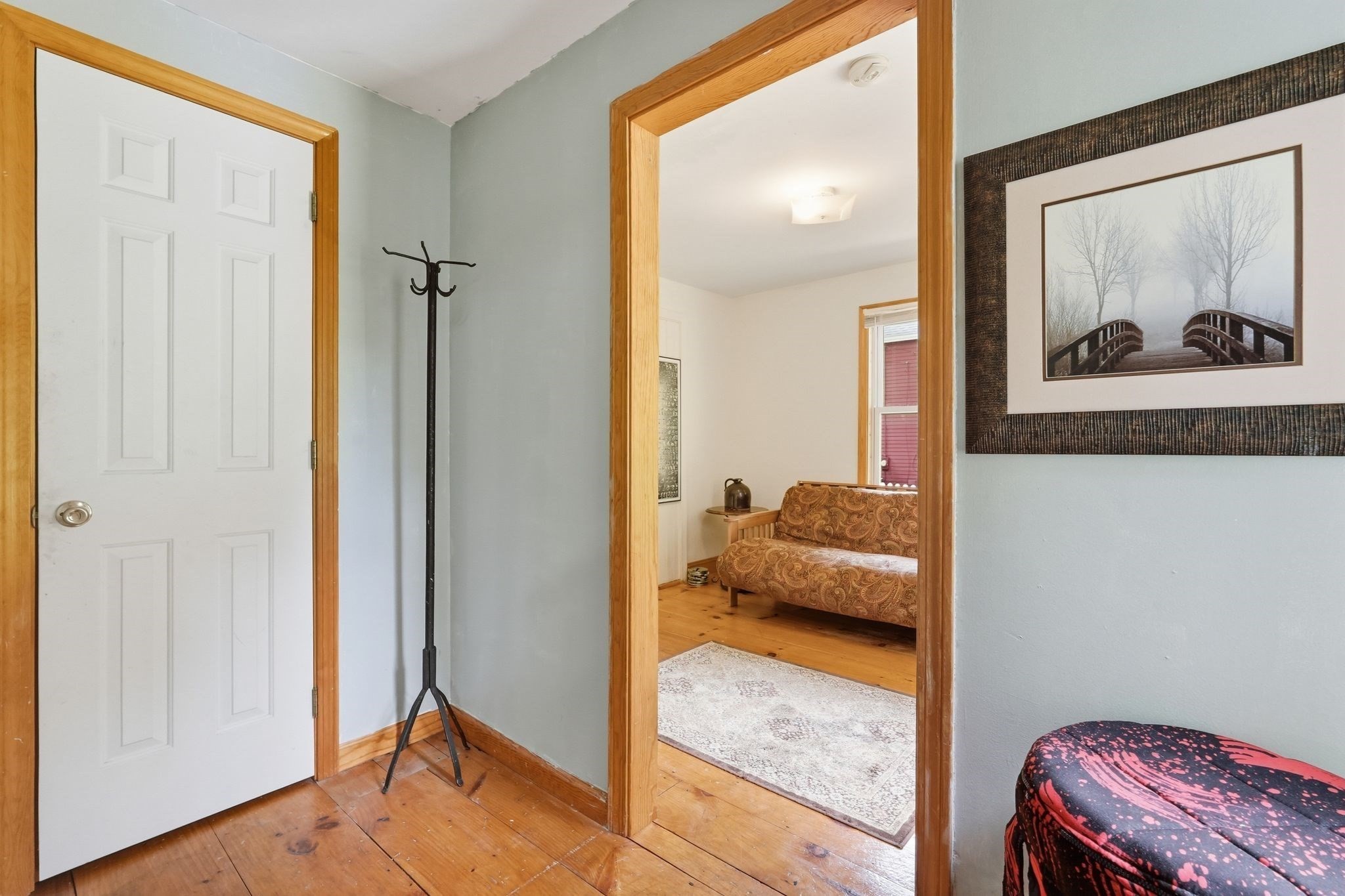 42 Water St. Property Photo 16