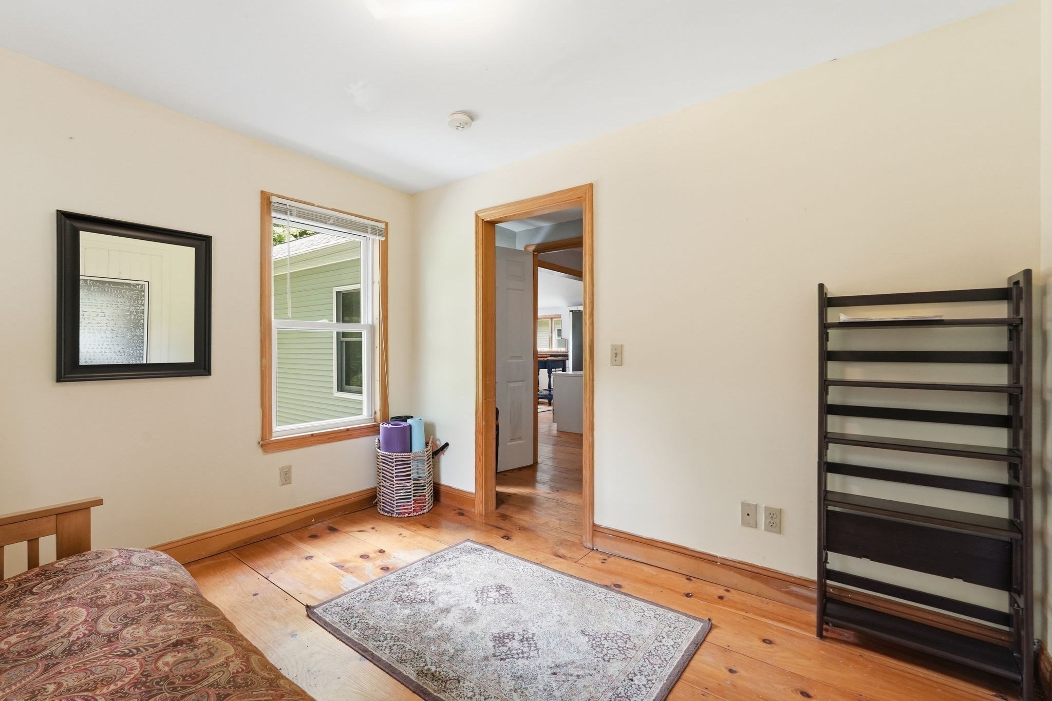 42 Water St. Property Photo 18
