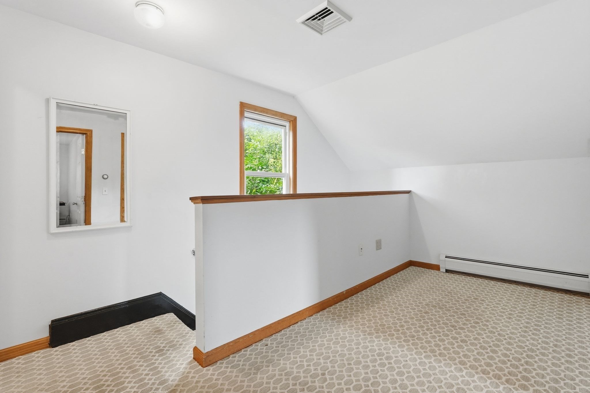 42 Water St. Property Photo 24